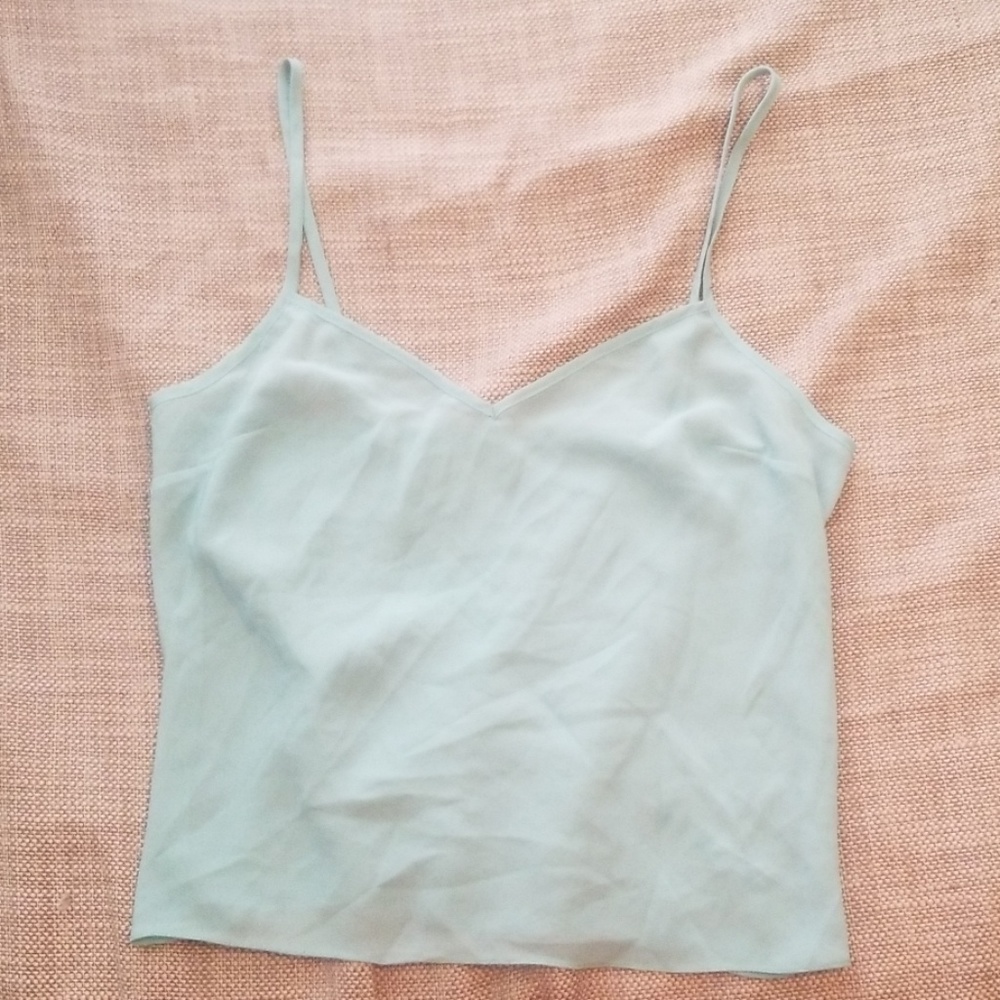 Camisole